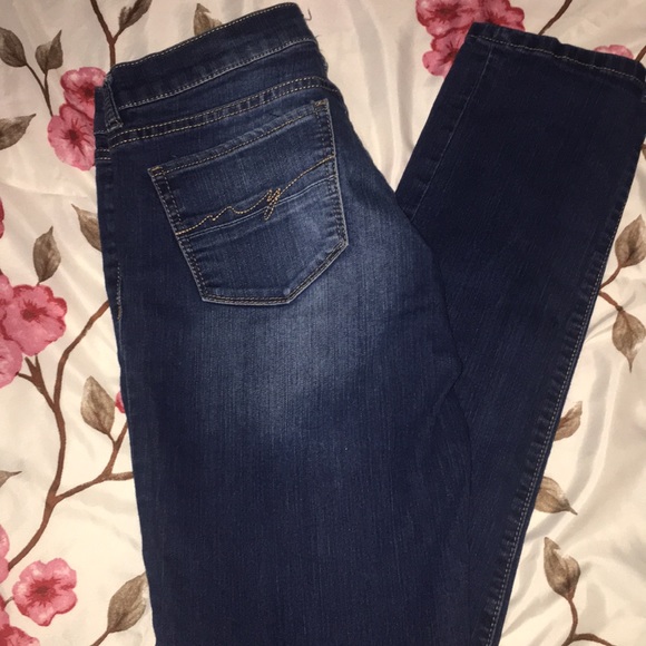 Soho jeans - Picture 5 of 5